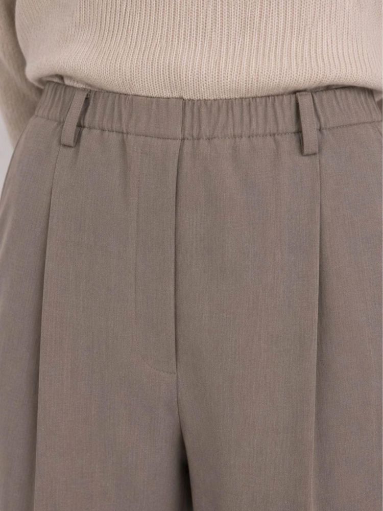 Kocca 19497  Taupe