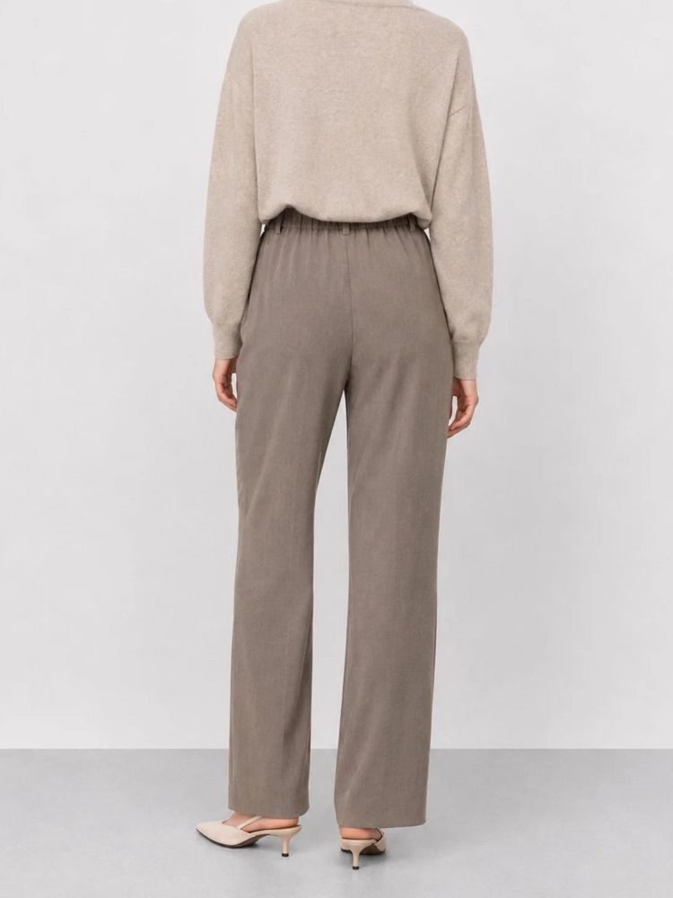 Kocca 19497  Taupe