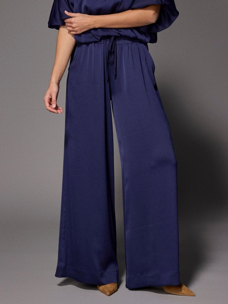 Lalotti 19606  Blauw