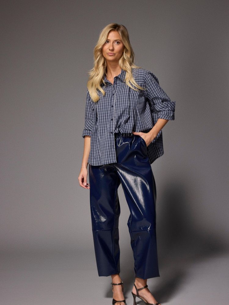 Lalotti 19624  Blauw
