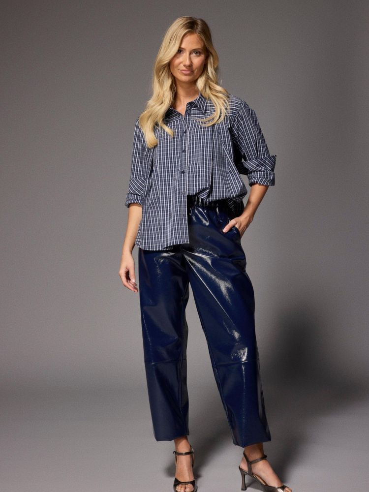 Lalotti 19624  Blauw