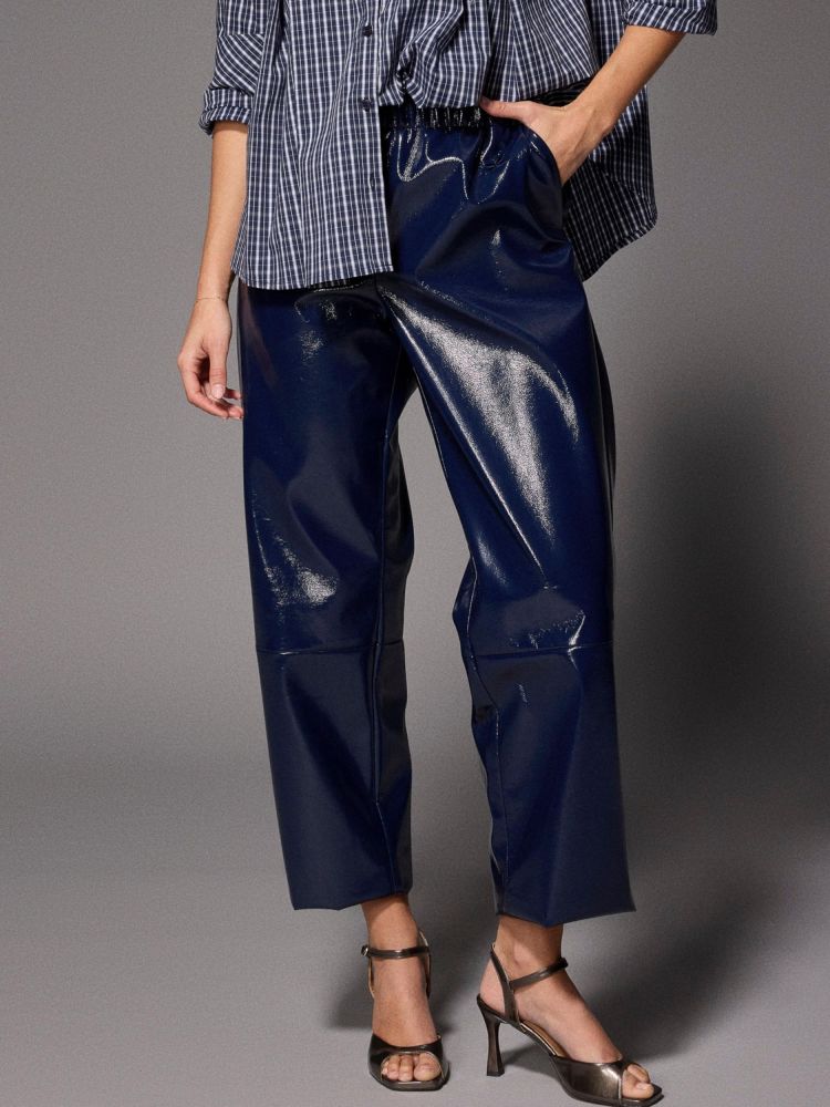 Lalotti 19624  Blauw