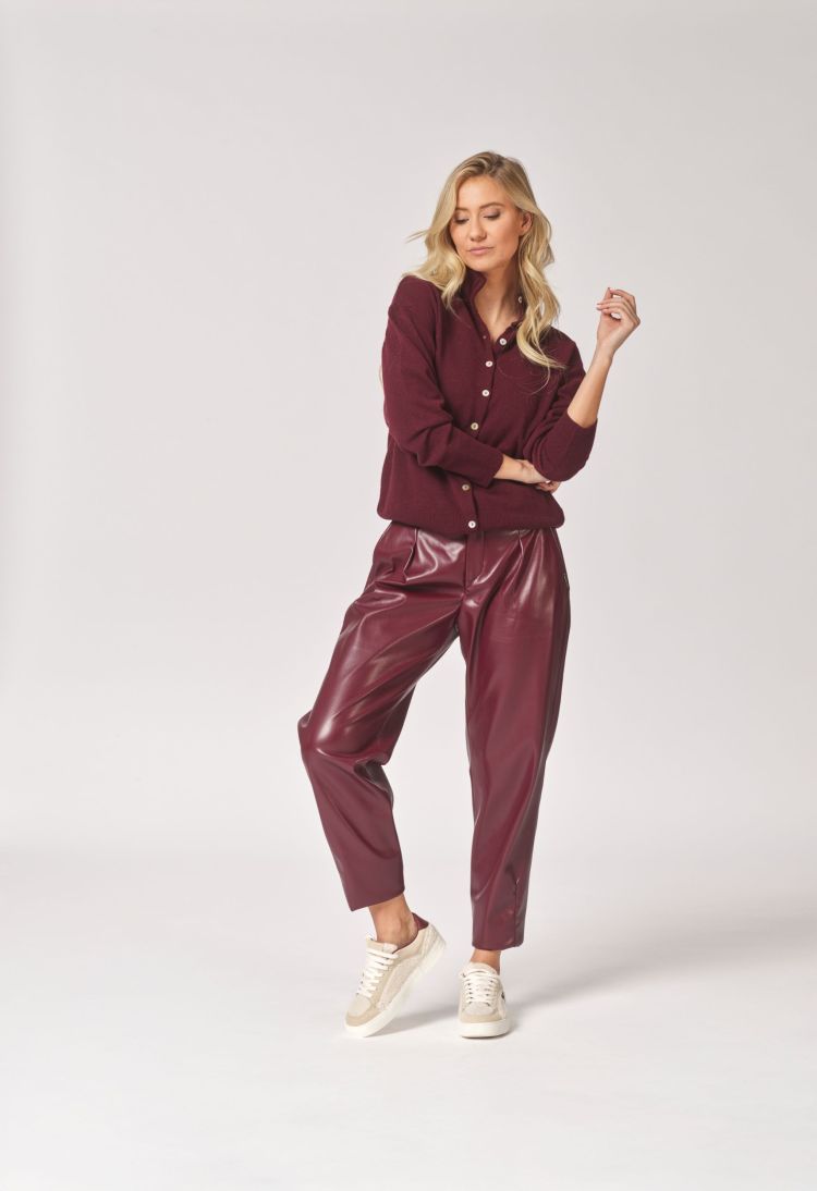 Lalotti 16923  Bordeaux