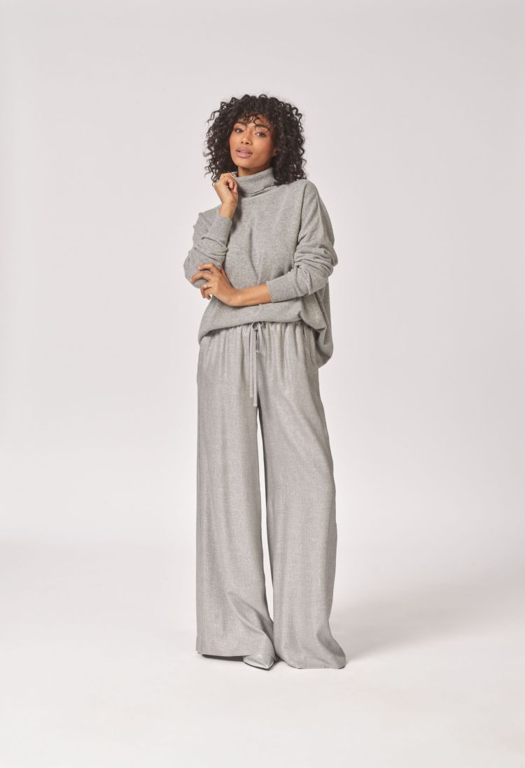 Lalotti 16900  Grijs