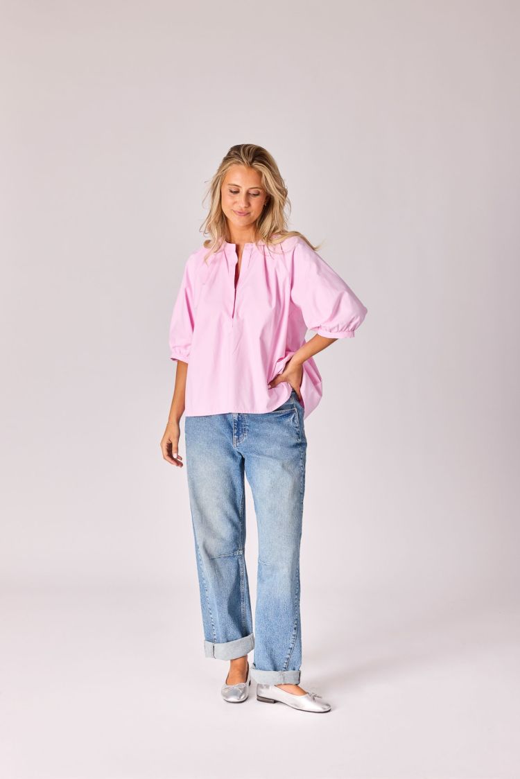 Lalotti 18472  Jeans