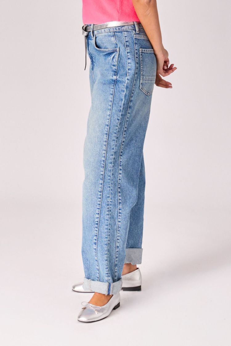 Lalotti 18472  Jeans