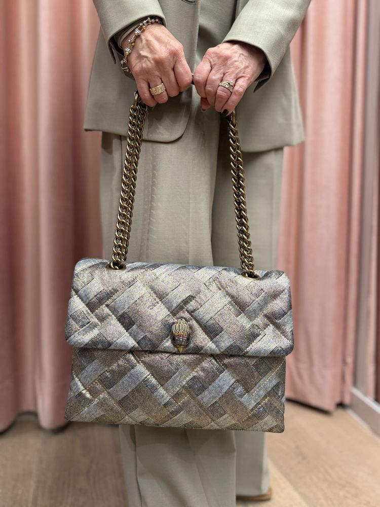 Patrizia Pepe Clothes 16984  Beige