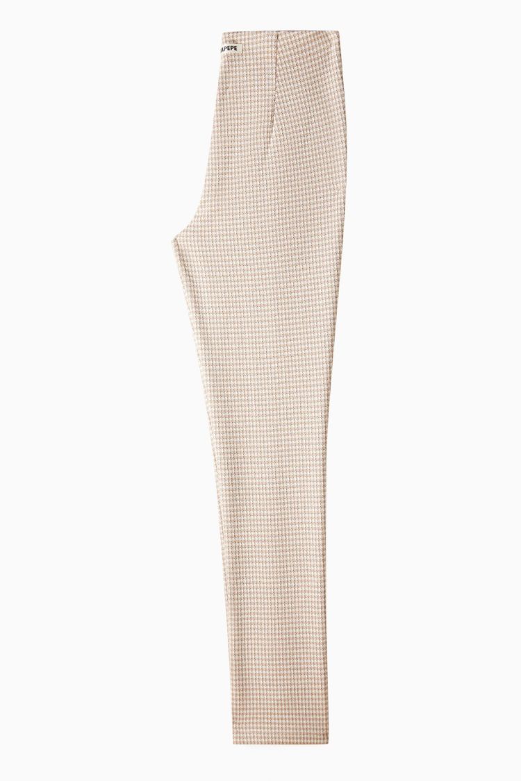 Patrizia Pepe Clothes 16965  Beige