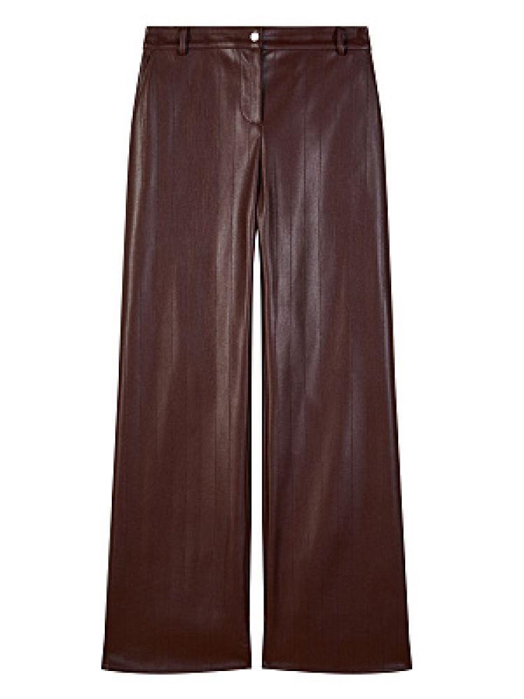 Patrizia Pepe Clothes 20012  Bordeaux