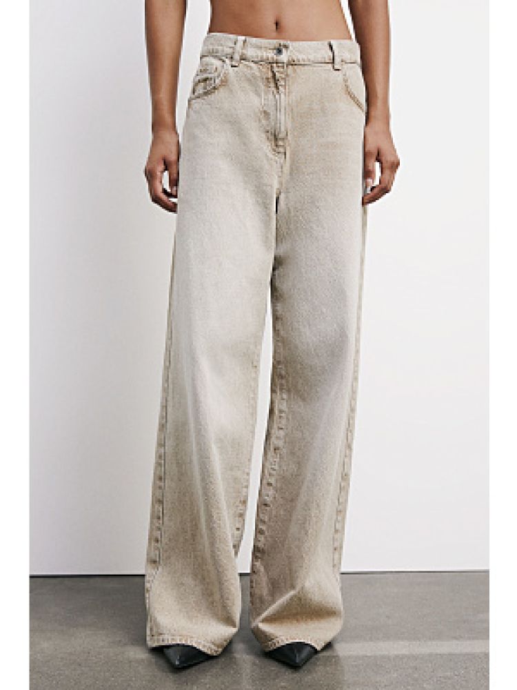 Patrizia Pepe Clothes 16964  Camel