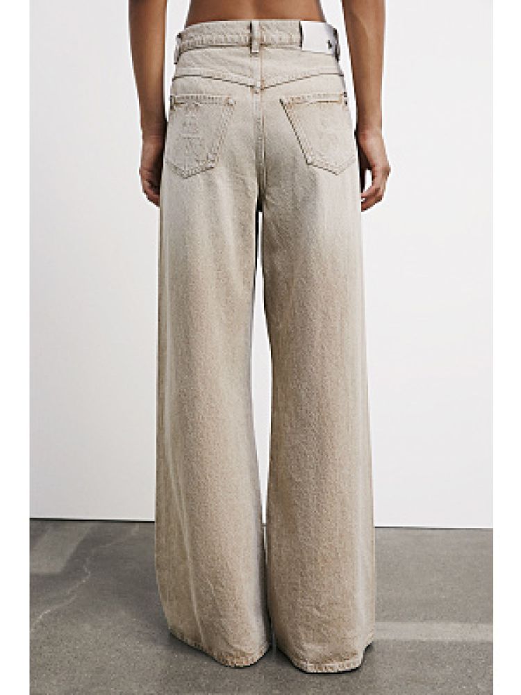 Patrizia Pepe Clothes 16964  Camel