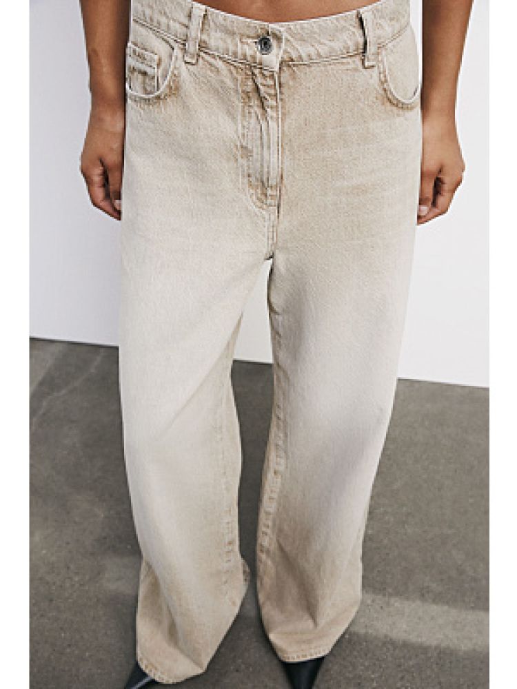 Patrizia Pepe Clothes 16964  Camel