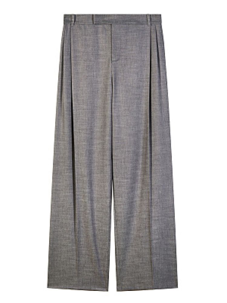 Patrizia Pepe Clothes 20014  Grijs