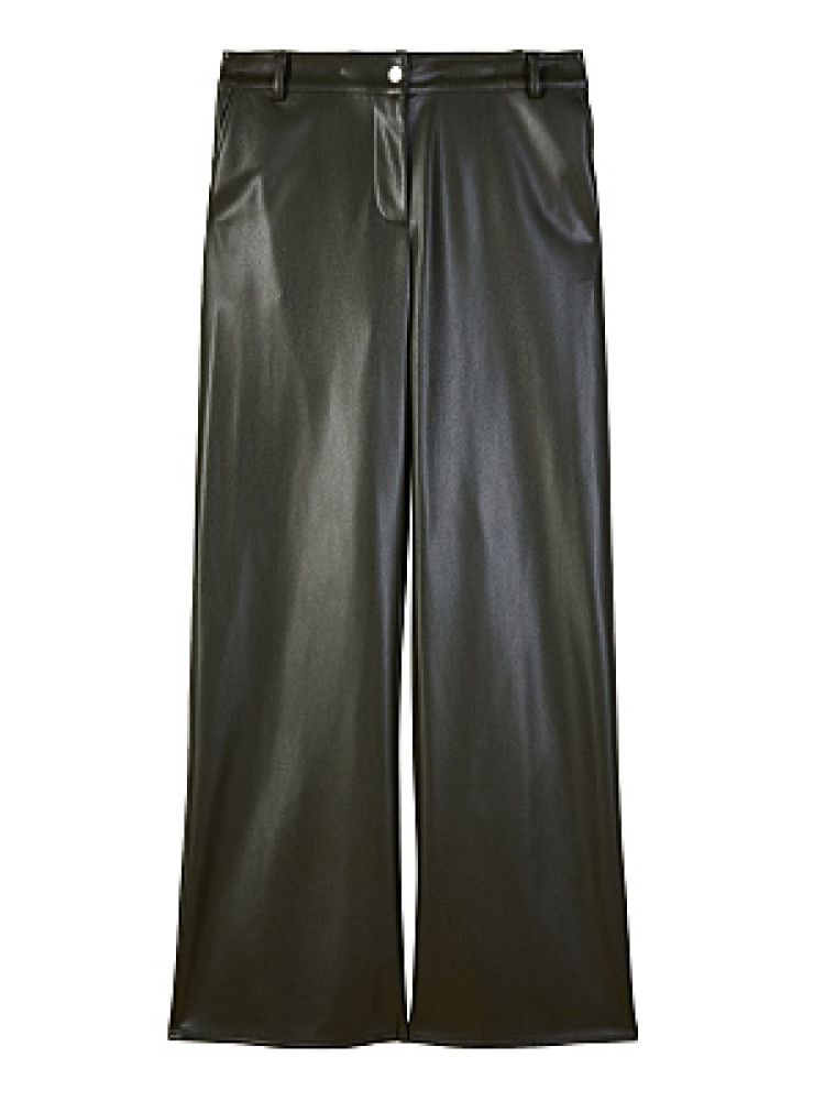 Patrizia Pepe Clothes 20011  Groen