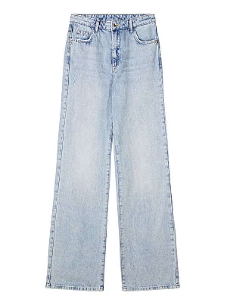 Patrizia Pepe Clothes 19143  Jeans