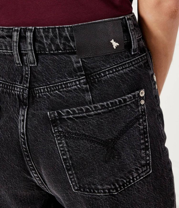 Patrizia Pepe Clothes 16962  Zwart