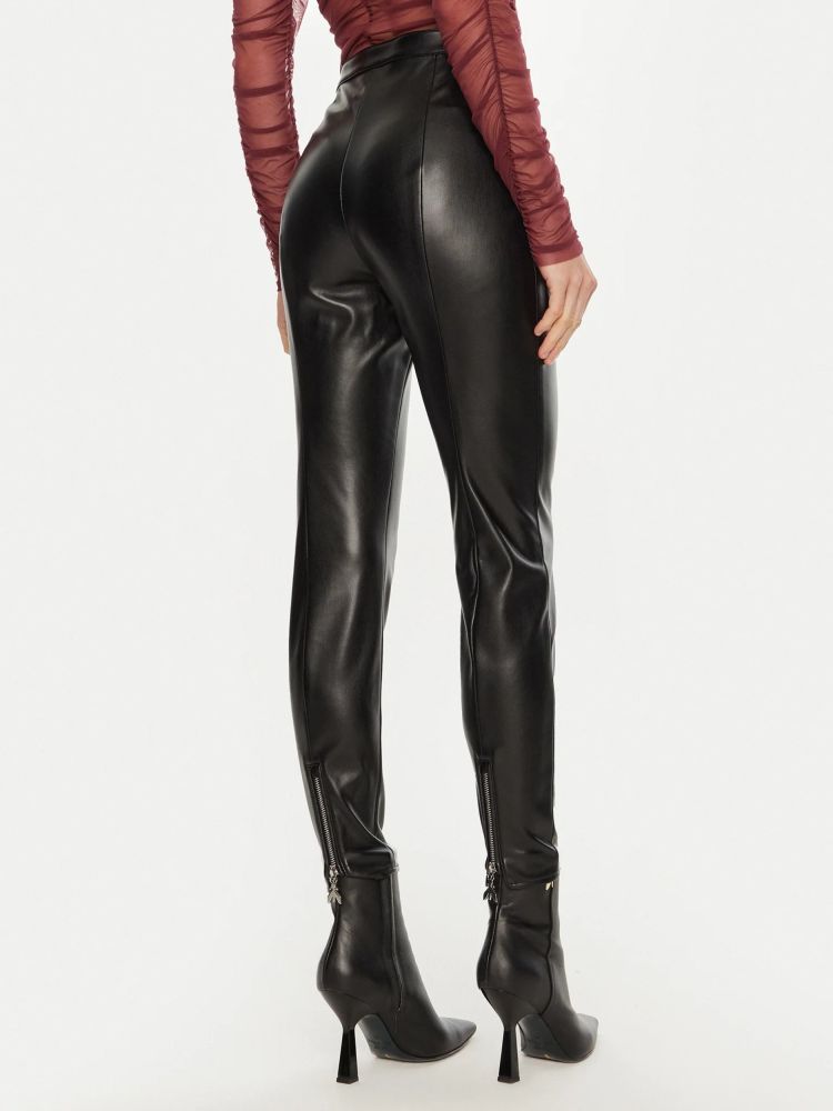 Patrizia Pepe Clothes 15174  Zwart