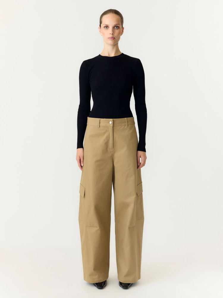 Y.a.s. 20742  Beige