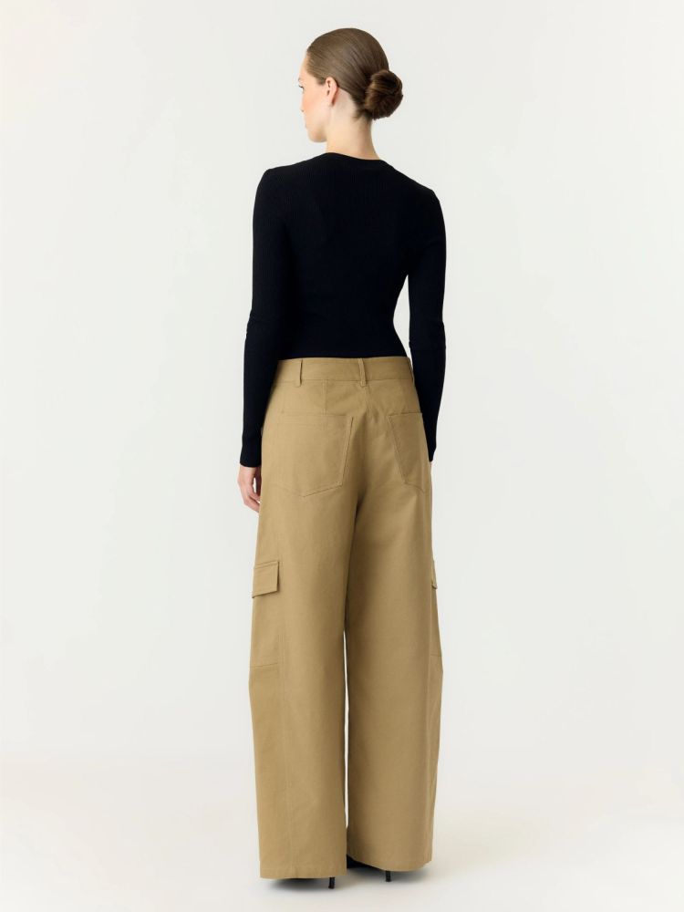 Y.a.s. 20742  Beige