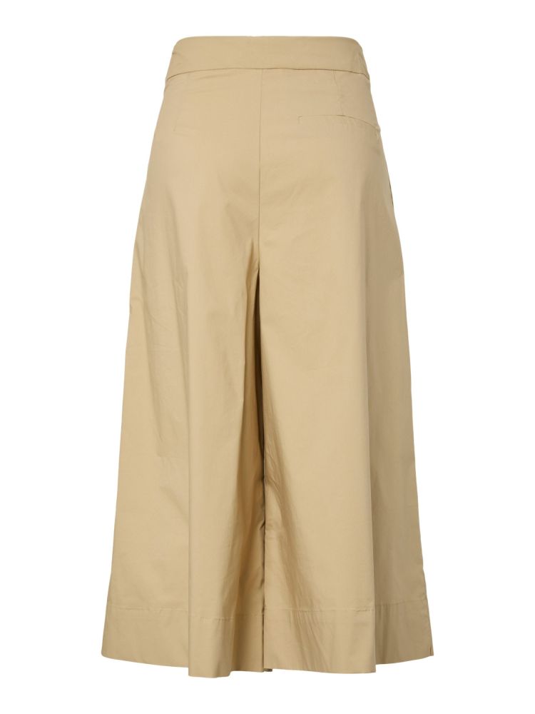 Y.a.s. 18172 Dameskledij Beige