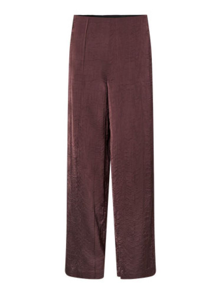 Y.a.s. Dameskledij 26039213 Bruin