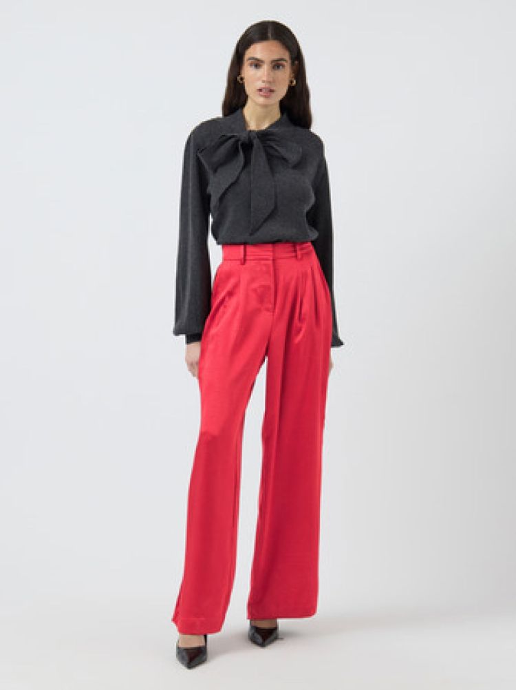 Y.a.s. Dameskledij 26038840 Rood