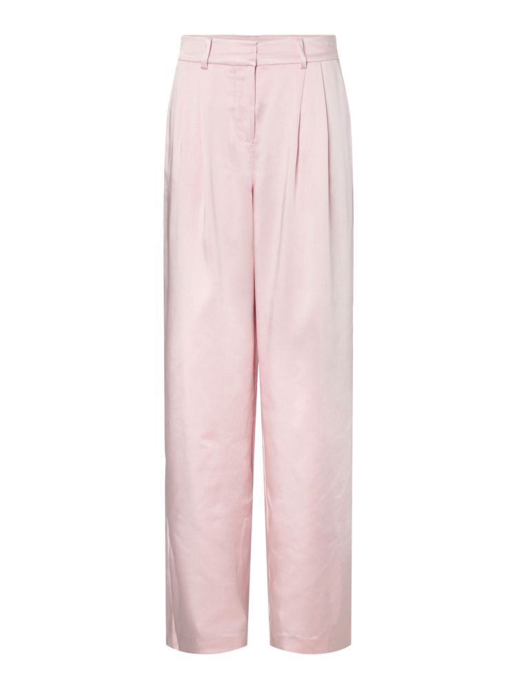 Y.a.s. 18148 Dameskledij Roze