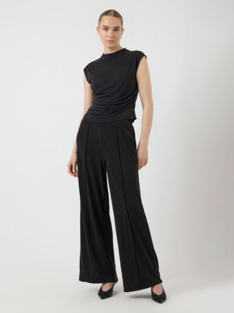 Y.a.s. Dameskledij 26038189 Zwart