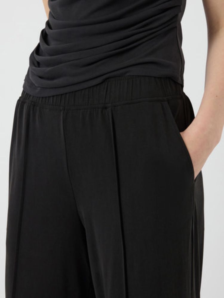 Y.a.s. 17085 Dameskledij Zwart