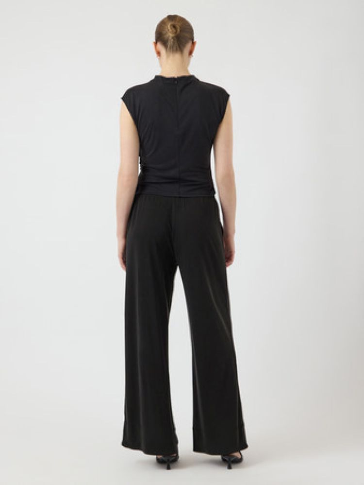 Y.a.s. 17085 Dameskledij Zwart