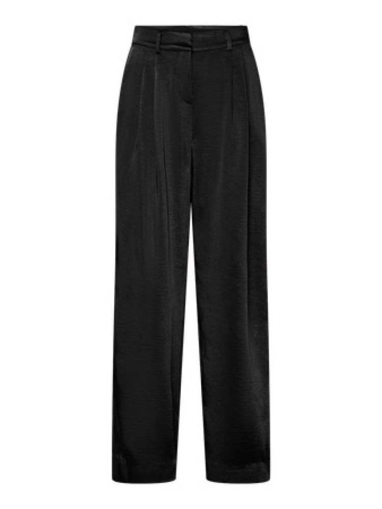 Y.a.s. Dameskledij 26038840 Zwart