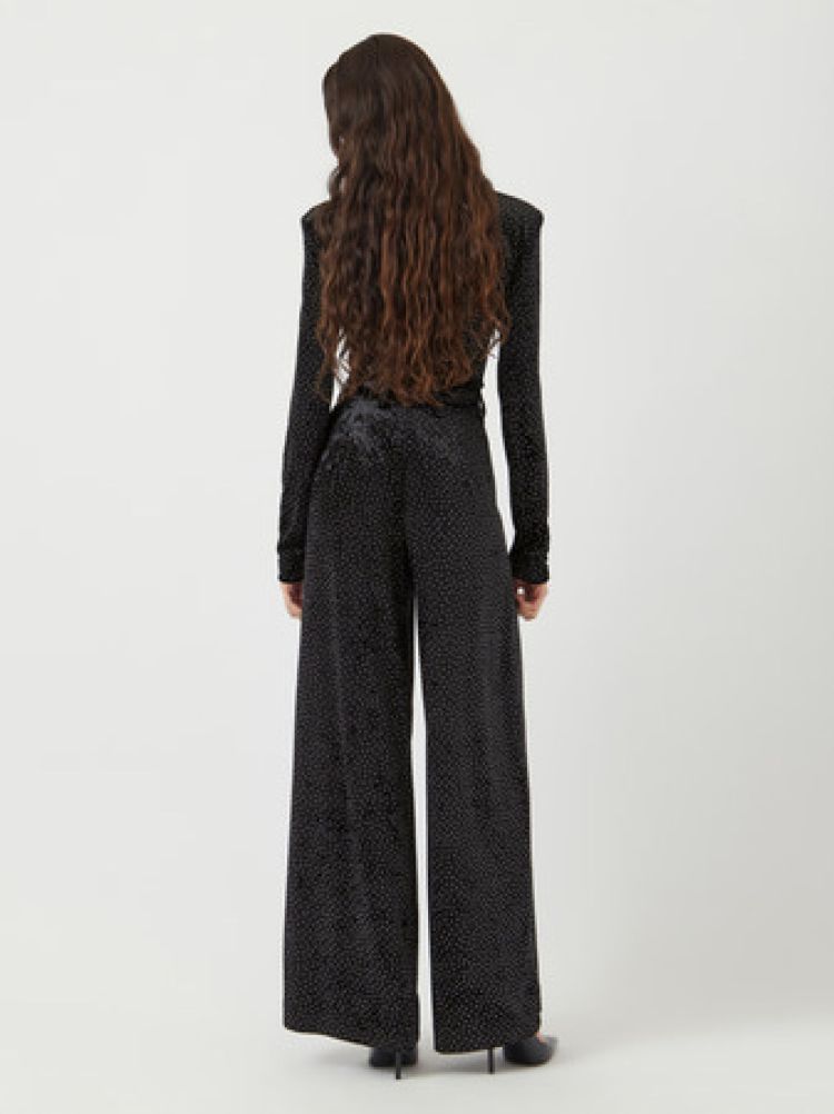 Y.a.s. 17042 Dameskledij Zwart