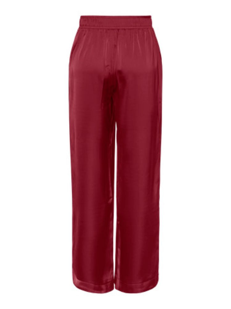 Y.a.s. 17008 Mom Rood