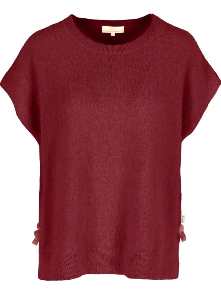 Cycleur De Luxe 20580  Bordeaux