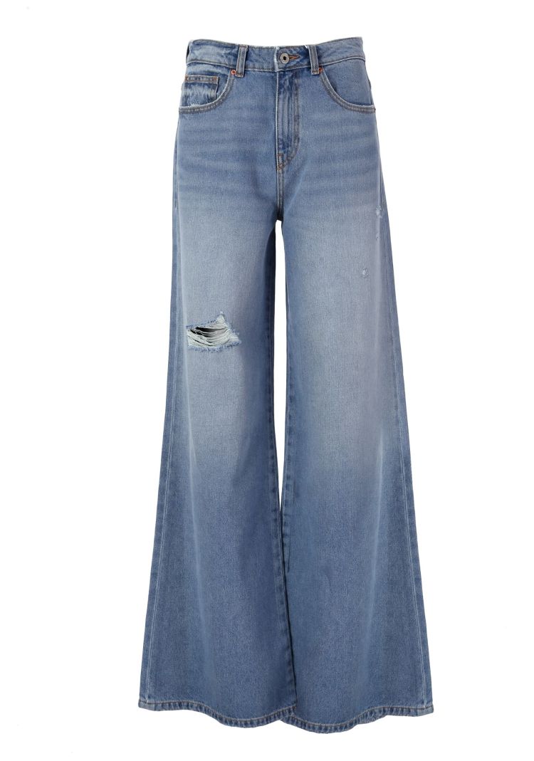 Fracomina 12817  Jeans