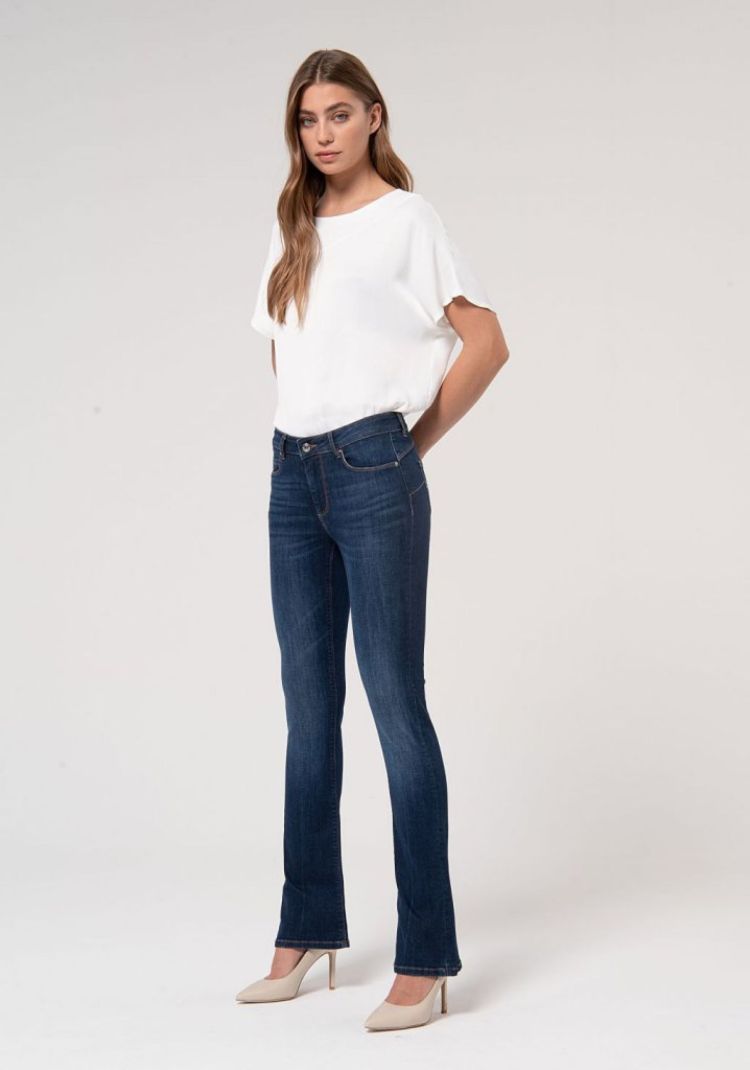 Fracomina 14171  Jeans