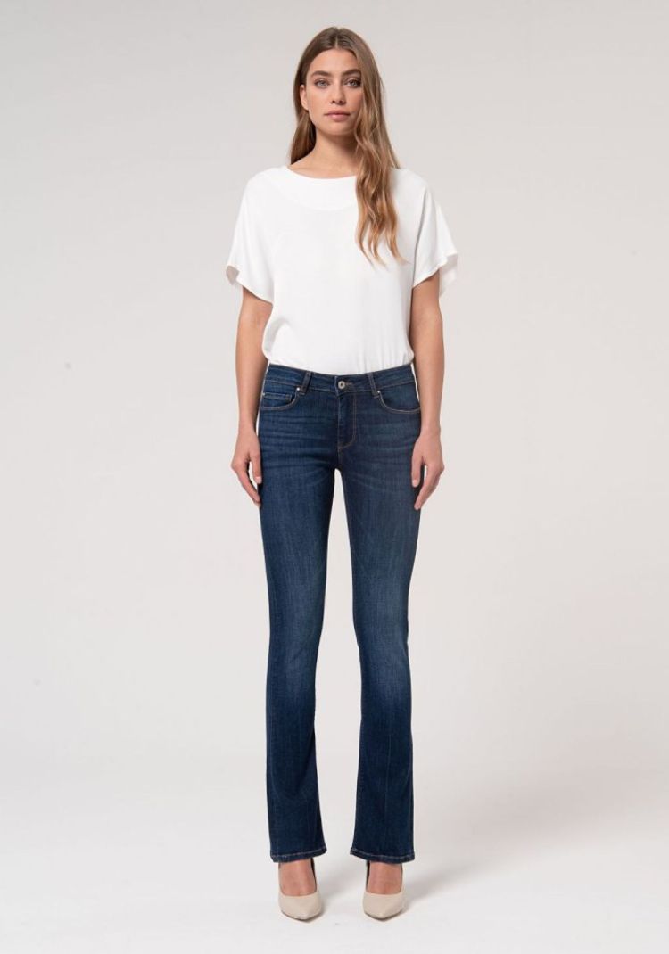 Fracomina 14171  Jeans