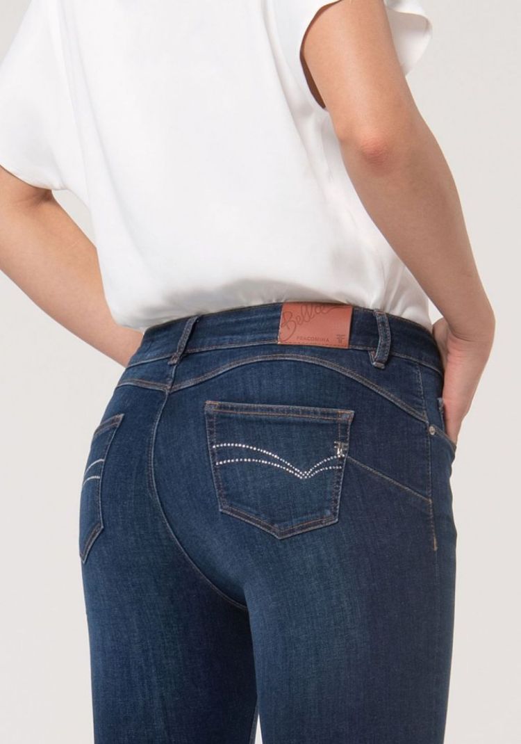 Fracomina 14171  Jeans