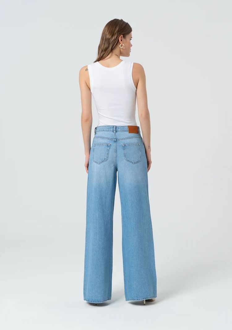 Fracomina 15569  Jeans