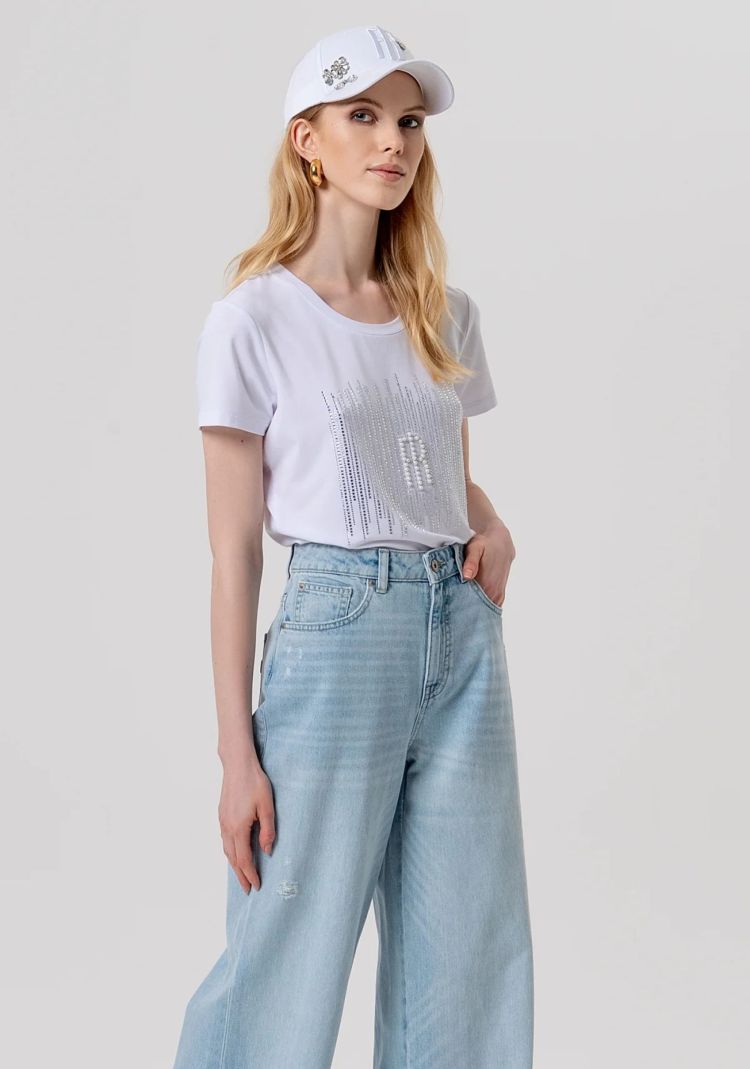 Fracomina 18279  Jeans