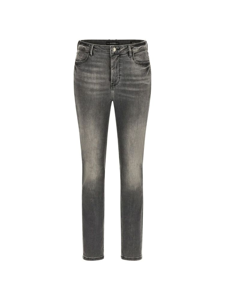 Guess Clothing  W2YA46D4PZ2 Jeans