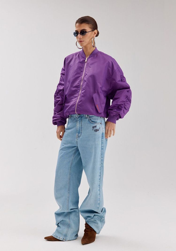 Harper & Yve 18419  Jeans