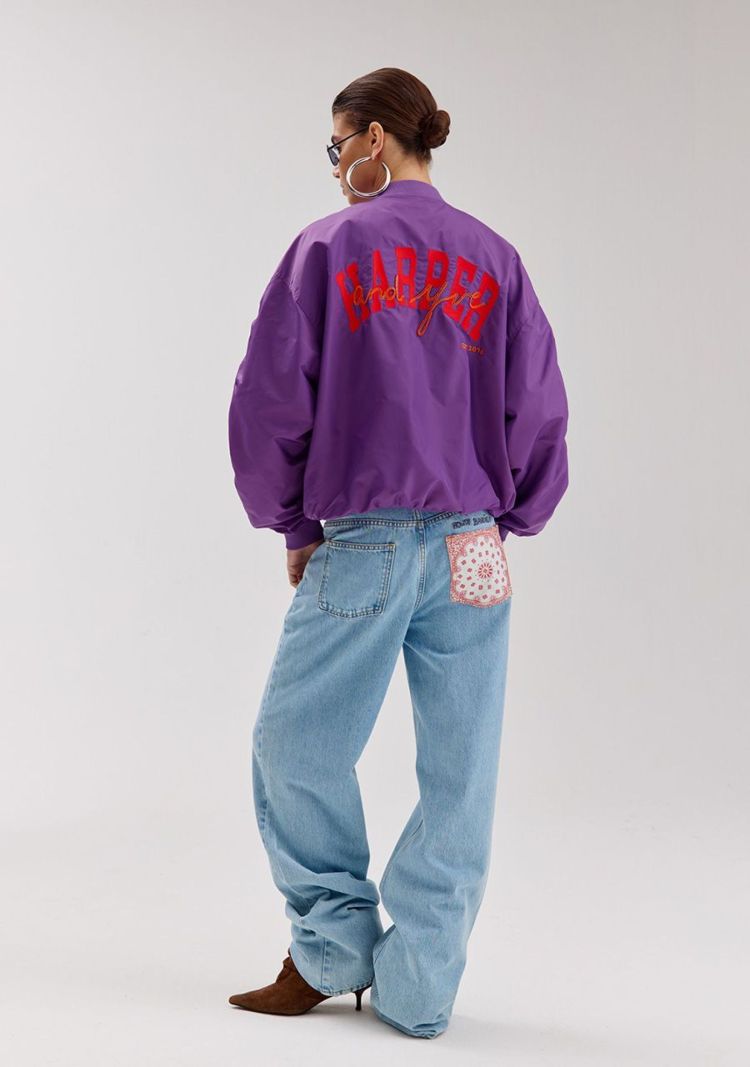 Harper & Yve 18419  Jeans