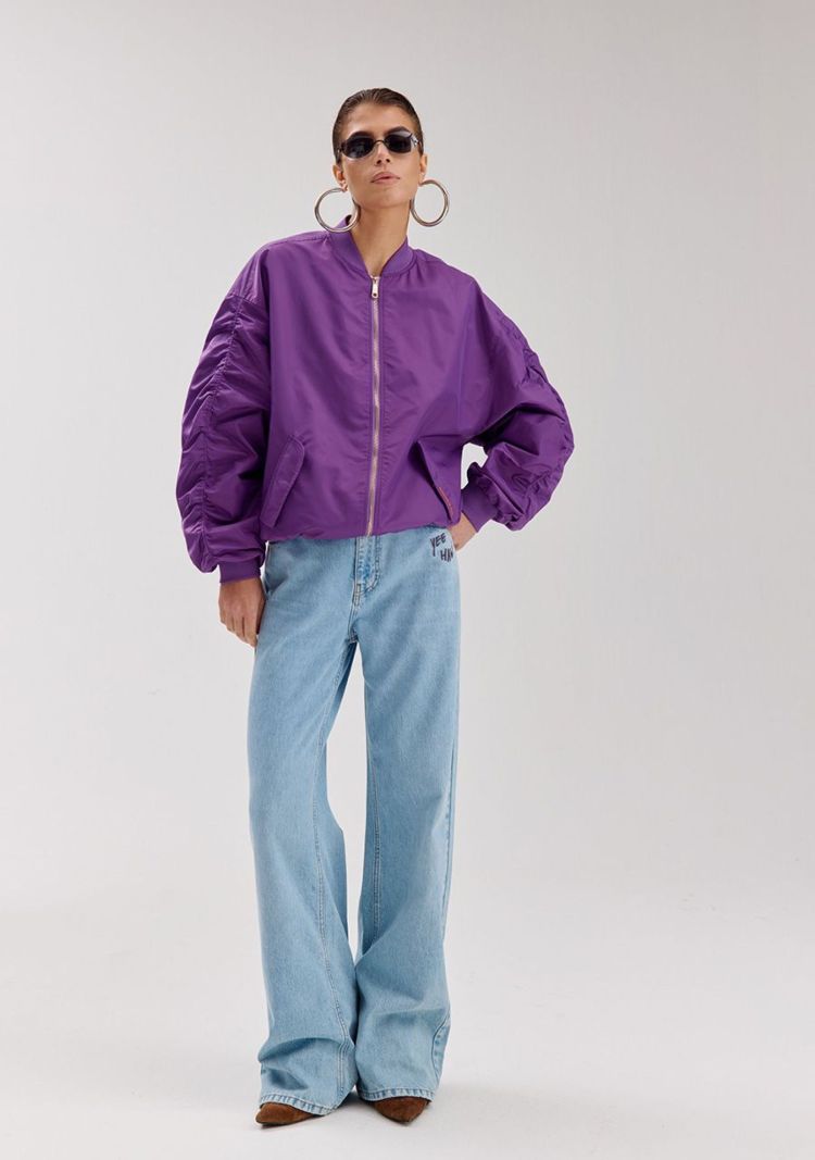 Harper & Yve 18419  Jeans