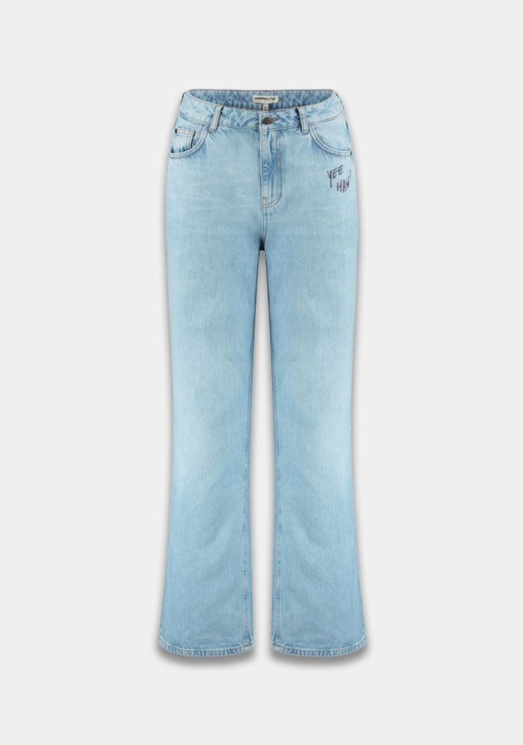 Harper & Yve 18419  Jeans