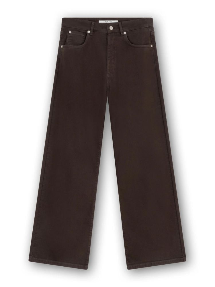 Homage 19478 Bruin