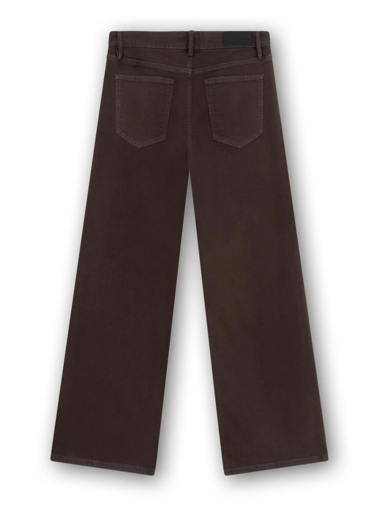 Homage 19478 Bruin