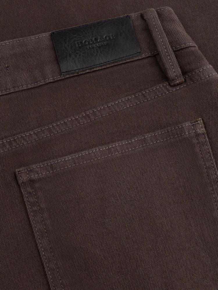 Homage 19478 Bruin