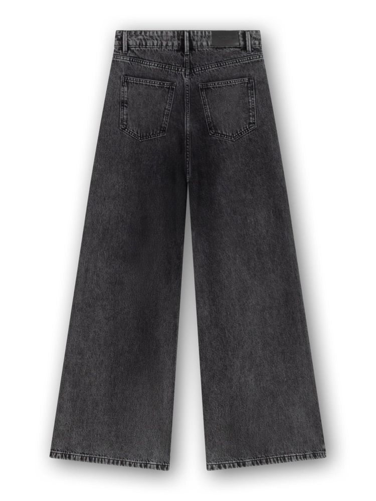 Homage 19464  Grijs