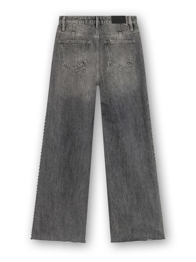 Homage 19469  Grijs